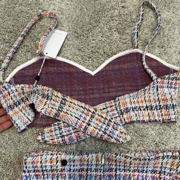 Lovers and Friends Two Piece Set - Picture 6 of 6